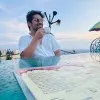 MANISH SAINI