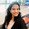 Manvi munga