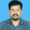 Sudarsan Pradhan