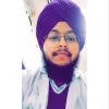 Gurpreet Singh