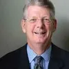 Dan Collins