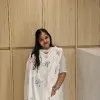 Anjana Anil