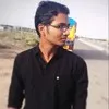 Keerthi Vasan