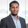 Nirvik Mitter