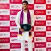 Sushil Kumar Yadav