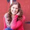 Shelby Schmidt