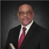 Pastor Melvin Whittle