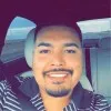 Eli Garcia