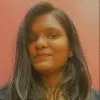 Ananya Goel