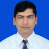 Guru Gyan Prakahsh Singh