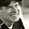 John West