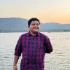 Aashish Dhakane