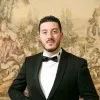 Marc Al Khoury