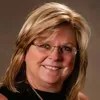 Susan Hale