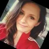 Shawnee Crawley