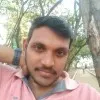 Alla Ramu Teja