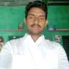 Rajasekhara Reddy
