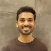 Anthapu Vishnu Vardhan Reddy