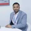 santosh kumar
