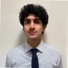 Ishan Todkari