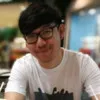 John Fan