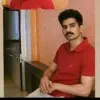 Naveen rajpoot