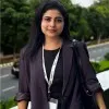 Shilpi Singh