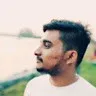 Sagar Gharami