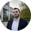Sinan Kaya