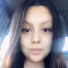 marelys rosales