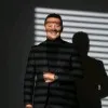 Sherif Qandil