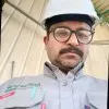 vikrant Jain