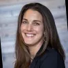 Amy Draskovich