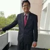 Alankar