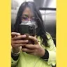 Irene Aracel Mamani Aguilar