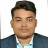 Sheshabhusan mallik