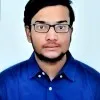 Madavan