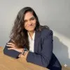 Urja Laddha
