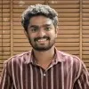 Uday Prakash