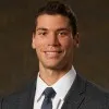 Phil Morrissette