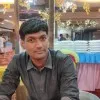 Shyam Sundar Singh Yadav
