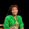 Akindipe Oluwafunmilola