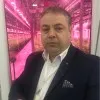 Arben Mucollari