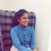 Dhannaram Supriya