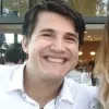 Joshua Cicolari