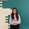 Honey Patel