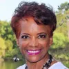 Rochelle Bourn Guidry