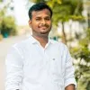 Ramadass Sankaralingam
