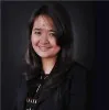 Fara Faye Regis