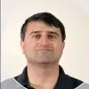 Tufail Muhammad